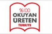 Okuyan Üreten Türkiye