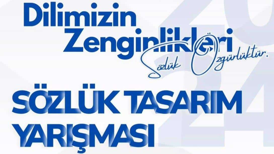 Dilimizin Zenginlikleri 